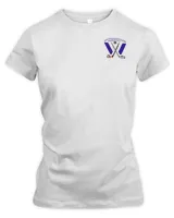 Women's Premium Slim Fit Tee Women's Premium Slim Fit Tee