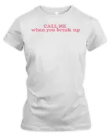Women's Premium Slim Fit Tee Women's Premium Slim Fit Tee