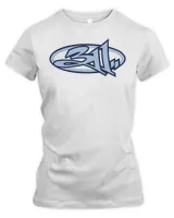 Women's Premium Slim Fit Tee Women's Premium Slim Fit Tee