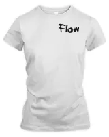 Women's Premium Slim Fit Tee Women's Premium Slim Fit Tee