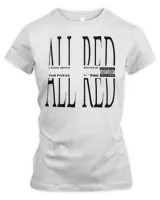 Women's Premium Slim Fit Tee Women's Premium Slim Fit Tee