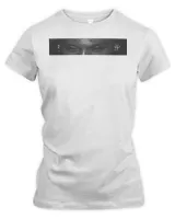 Women's Premium Slim Fit Tee Women's Premium Slim Fit Tee