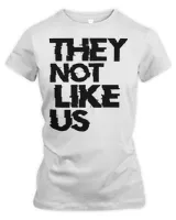 Women's Premium Slim Fit Tee Women's Premium Slim Fit Tee
