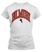 Women's Premium Slim Fit Tee Women's Premium Slim Fit Tee