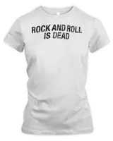 Women's Premium Slim Fit Tee Women's Premium Slim Fit Tee