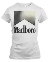 Women's Premium Slim Fit Tee Women's Premium Slim Fit Tee