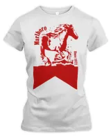 Women's Premium Slim Fit Tee Women's Premium Slim Fit Tee