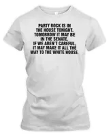 Women's Premium Slim Fit Tee Women's Premium Slim Fit Tee
