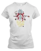 Women's Premium Slim Fit Tee Women's Premium Slim Fit Tee