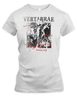 Women's Premium Slim Fit Tee Women's Premium Slim Fit Tee