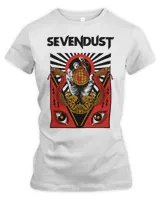 Women's Premium Slim Fit Tee Women's Premium Slim Fit Tee