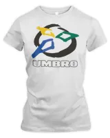Women's Premium Slim Fit Tee Women's Premium Slim Fit Tee
