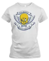 Women's Premium Slim Fit Tee Women's Premium Slim Fit Tee