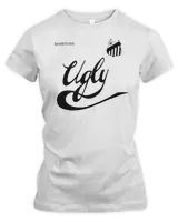Women's Premium Slim Fit Tee Women's Premium Slim Fit Tee