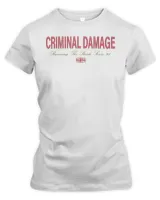 Women's Premium Slim Fit Tee Women's Premium Slim Fit Tee