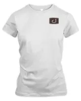 Women's Premium Slim Fit Tee Women's Premium Slim Fit Tee