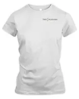Women's Premium Slim Fit Tee Women's Premium Slim Fit Tee