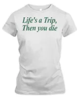 Women's Premium Slim Fit Tee Women's Premium Slim Fit Tee