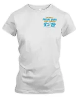 Women's Premium Slim Fit Tee Women's Premium Slim Fit Tee