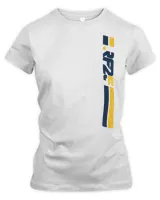 Women's Premium Slim Fit Tee Women's Premium Slim Fit Tee