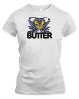 Women's Premium Slim Fit Tee Women's Premium Slim Fit Tee