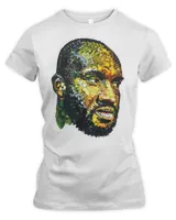 Women's Premium Slim Fit Tee Women's Premium Slim Fit Tee