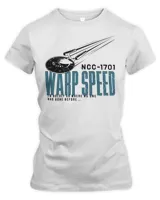 Women's Premium Slim Fit Tee Women's Premium Slim Fit Tee