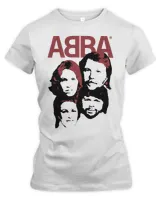 Women's Premium Slim Fit Tee Women's Premium Slim Fit Tee