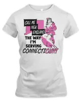 Women's Premium Slim Fit Tee Women's Premium Slim Fit Tee