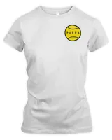 Women's Premium Slim Fit Tee Women's Premium Slim Fit Tee