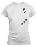 Women's Premium Slim Fit Tee Women's Premium Slim Fit Tee
