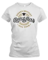 Women's Premium Slim Fit Tee Women's Premium Slim Fit Tee