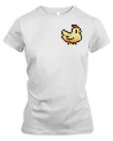 Women's Premium Slim Fit Tee Women's Premium Slim Fit Tee