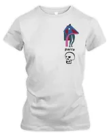 Women's Premium Slim Fit Tee Women's Premium Slim Fit Tee