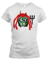 Women's Premium Slim Fit Tee Women's Premium Slim Fit Tee