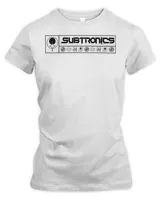 Women's Premium Slim Fit Tee Women's Premium Slim Fit Tee