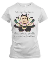 Women's Premium Slim Fit Tee Women's Premium Slim Fit Tee