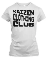 Women's Premium Slim Fit Tee Women's Premium Slim Fit Tee