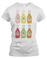 Women's Premium Slim Fit Tee Women's Premium Slim Fit Tee