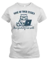 Women's Premium Slim Fit Tee Women's Premium Slim Fit Tee