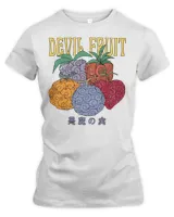 Women's Premium Slim Fit Tee Women's Premium Slim Fit Tee