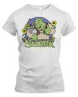 Women's Premium Slim Fit Tee Women's Premium Slim Fit Tee