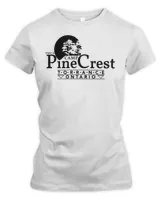 Women's Premium Slim Fit Tee Women's Premium Slim Fit Tee