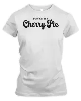 Women's Premium Slim Fit Tee Women's Premium Slim Fit Tee