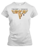 Women's Premium Slim Fit Tee Women's Premium Slim Fit Tee