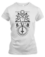 Women's Premium Slim Fit Tee Women's Premium Slim Fit Tee