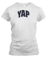 Women's Premium Slim Fit Tee Women's Premium Slim Fit Tee
