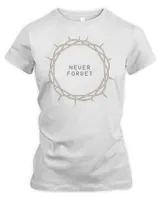 Women's Premium Slim Fit Tee Women's Premium Slim Fit Tee