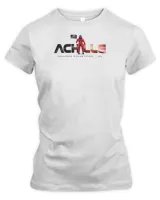 Women's Premium Slim Fit Tee Women's Premium Slim Fit Tee