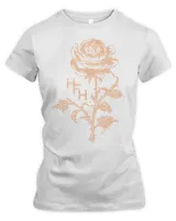 Women's Premium Slim Fit Tee Women's Premium Slim Fit Tee